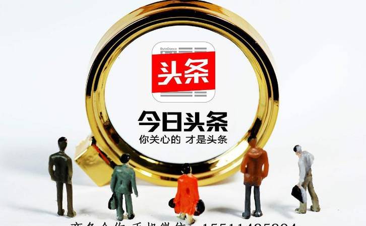 网站的曝光率高网站的排名一定好吗（网站的曝光率与网站的排名有关吗）