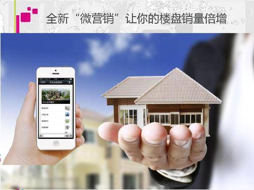 计算机的发展趋势（未来计算机的发展趋势是什么）