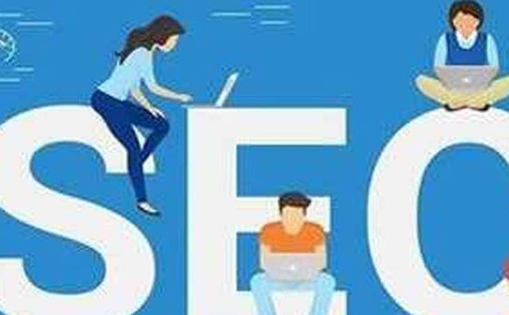 o2o模式是什么意思（o2o模式有哪些平台）