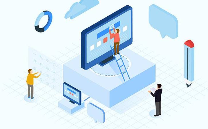 企业邮箱怎么登陆(腾迅企业邮箱登陆方法介绍) 企业邮箱怎么登陆(腾迅企业邮箱登陆方法介绍)