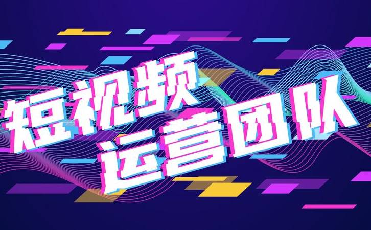 网站建设内页优化技巧(营销型网站的站内优化方法技巧) 网站建设内页优化技巧(营销型网站的站内优化方法技巧)