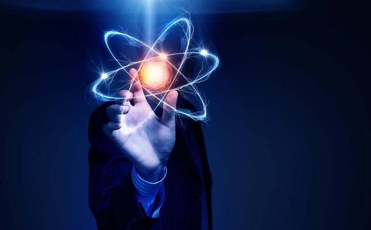 搜索引擎优化和搜索引擎营销的关系（搜索引擎优化及内容营销的意义）