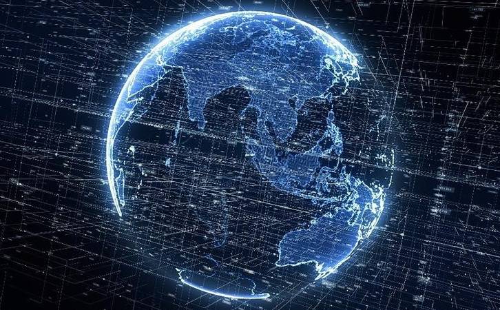 SEO网站运营案例策略(网站优化时需要考虑的一些关键因素) SEO网站运营案例策略(网站优化时需要考虑的一些关键因素)