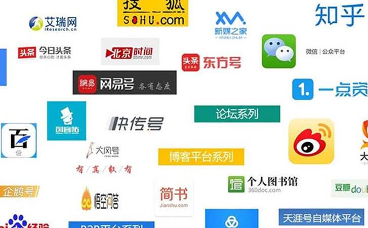 网站ICP备案需要多长时间(关于icp备案问题大全) 网站ICP备案需要多长时间(关于icp备案问题大全)