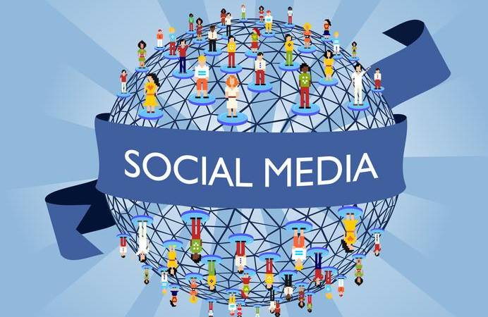 百度对网站信任度的要求（seo优化时怎么让百度快速对网站产生信任度）