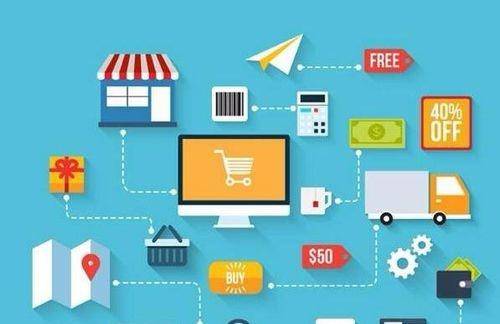 网站链接优化方法(优化链接构建的指标能决定排名吗) 网站链接优化方法(优化链接构建的指标能决定排名吗)