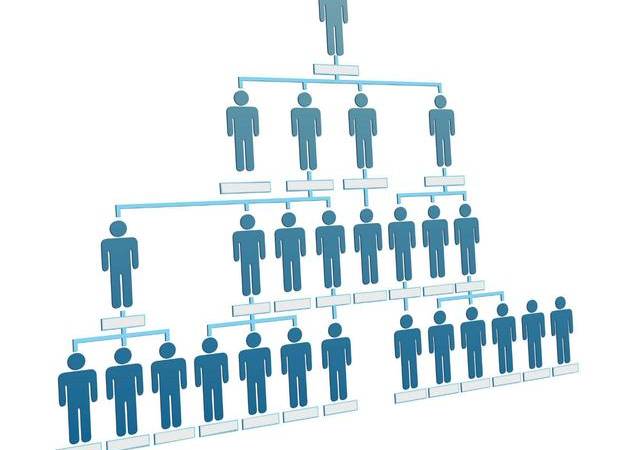seo优化主管应具备的能力（成为一名合格的seo优化主管需要具备哪些条件与能力）
