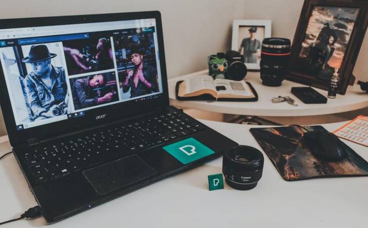 排序方法有哪几种（几种经典排序算法介绍）