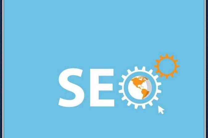 什么是高端网站(如何选择高端网站建设公司) 什么是高端网站(如何选择高端网站建设公司)