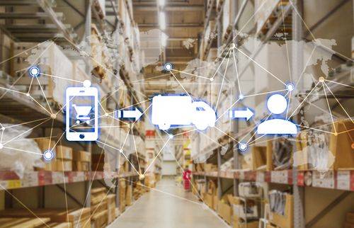 传统企业如何做网络营销（传统企业想要做好网络营销的推广方法）