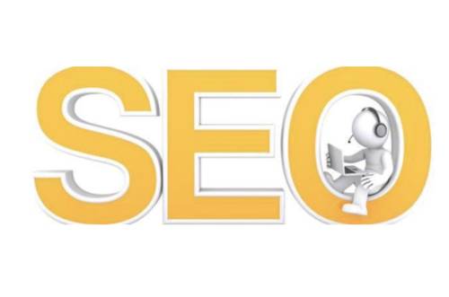 什么是百度快照劫持(百度快照劫持解决办法) 什么是百度快照劫持(百度快照劫持解决办法)