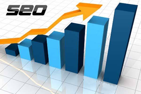 png是什么格式（图片png格式图片特点及用法）