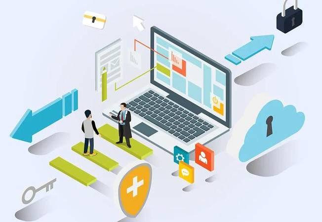 网站如何推广运营（如何规划网站推广）