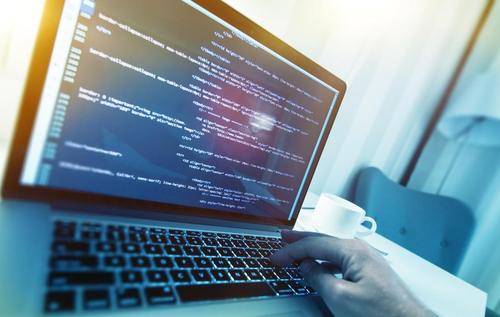 什么是高端网站建设（真正的高端网站建设的这五点必须具备）