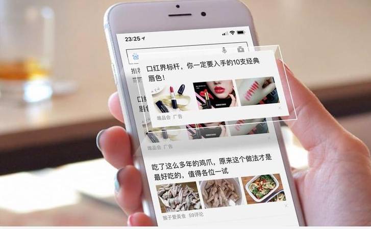 为什么要选择专业的网站托管公司（网站托管的优势是什么）