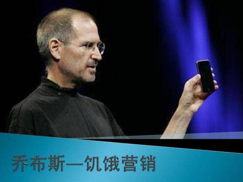 网络优化的优势是什么（为什么这么多企业在做SEO优化）