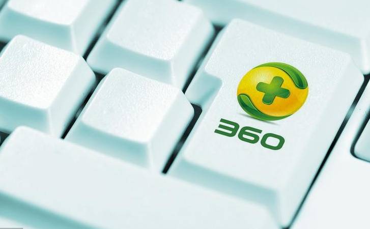 网站建设seo发展前景如何（SEO网站优化有没有发展前景）