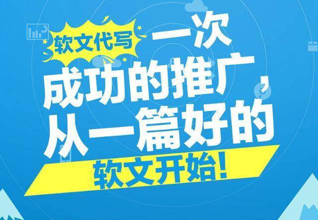 媒体发稿是什么意思(媒体发稿平台有哪些) 媒体发稿是什么意思(媒体发稿平台有哪些)