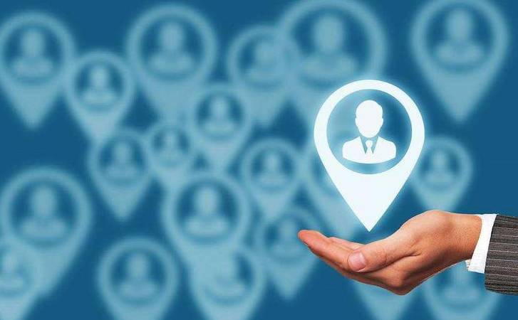 互联网接入服务是指什么(互联网接入服务业务办理条件要求) 互联网接入服务是指什么(互联网接入服务业务办理条件要求)