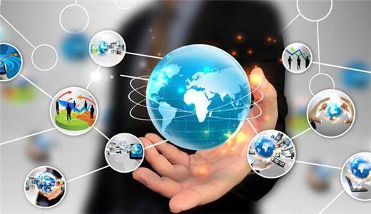 什么叫精准关键词(seo如何通过主关键词找到精准流量关键词) 什么叫精准关键词(seo如何通过主关键词找到精准流量关键词)