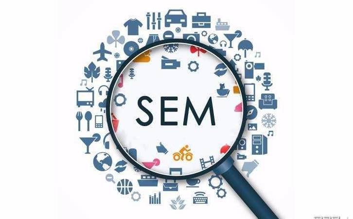 2023年内容营销白皮书（网站内容营销落地方案和细节）