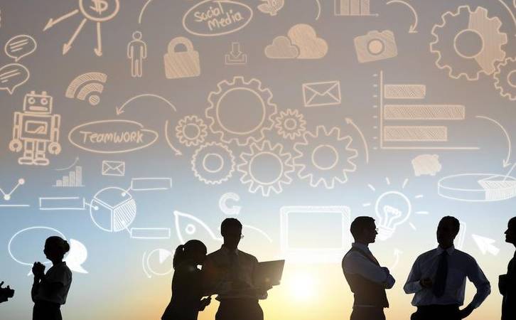 外贸公司市场营销方案（2023疫情下外贸品牌如何做好内容营销推广）