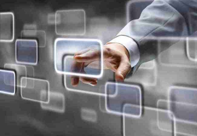 客单价计算公式（如何提高客单价）