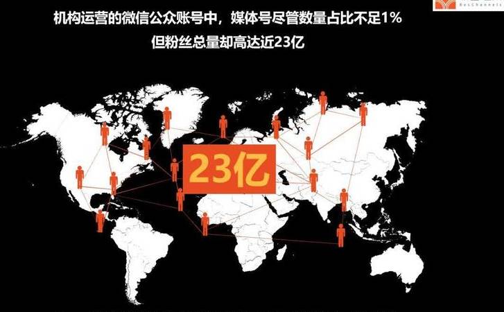 pdb是什么文件（pdb文件有什么作用）