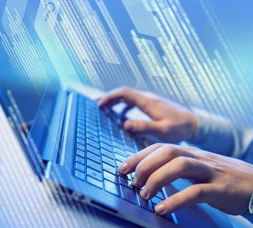 PostgreSQL与MySQL区别（postgresql和mysql优缺点对比）