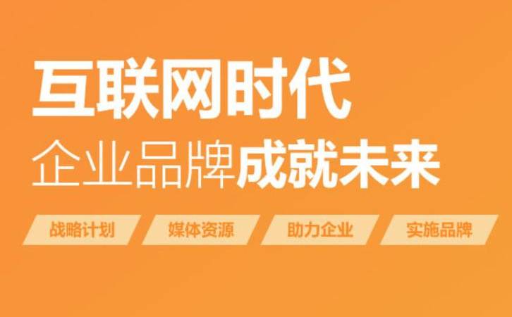 html空格符号怎么打出来（html空格符号代码是什么）