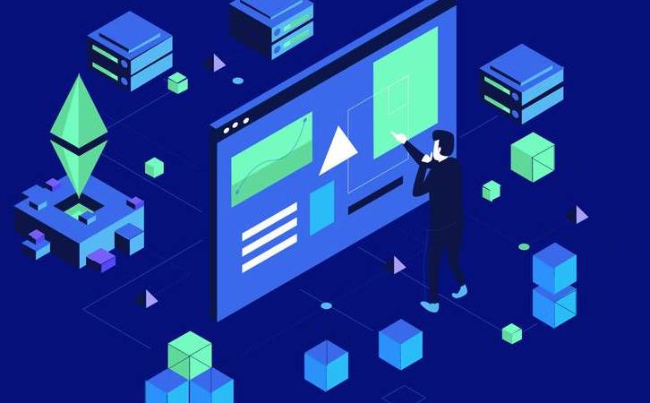 amazon产品关键词优化（亚马逊LISTINGSEO关键词优化布局）