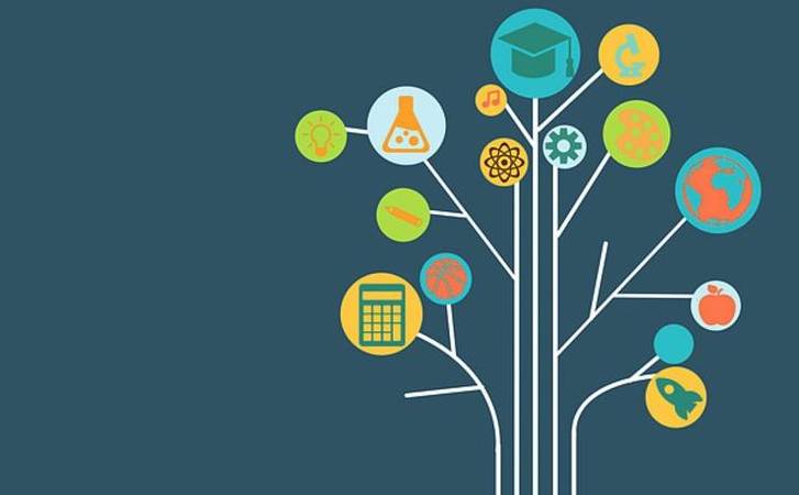 网页基本属性及作用（高端网站要具备的属性有哪些）