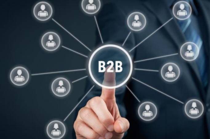 网站关键词标签怎么优化(内容制作中的关键词标签优化) 网站关键词标签怎么优化(内容制作中的关键词标签优化)