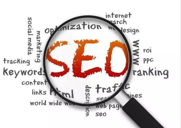 电脑如何清理缓存垃圾文件（浏览器缓存清理方法教程）