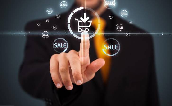 缓存是什么意思（手机缓存删除可以吗）