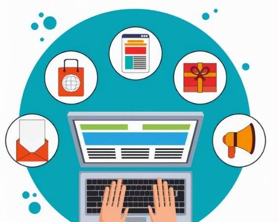 网络优化的优势是什么（为什么这么多企业在做SEO优化）