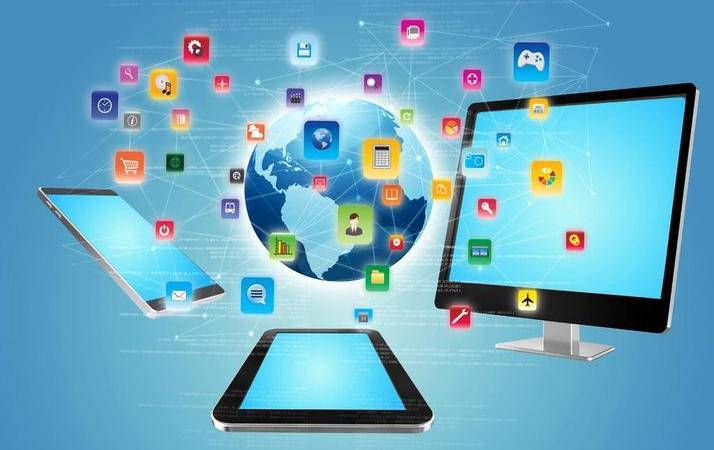 网站内页如何做内链(站内优化怎么布局网站的内链系统) 网站内页如何做内链(站内优化怎么布局网站的内链系统)