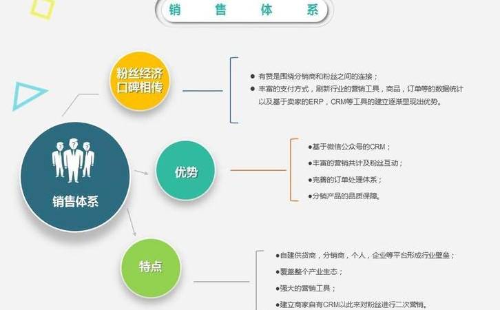 营销网站的特点是什么（营销型网站制作的目的有哪些）