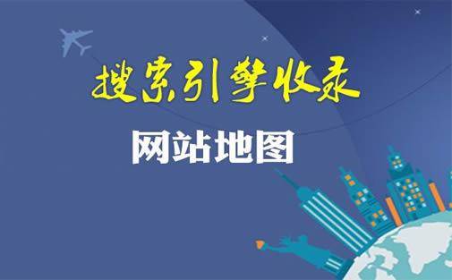 创业之初如何实现流量洼地新突破(如何建造你的流量池) 创业之初如何实现流量洼地新突破(如何建造你的流量池)