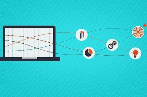 网站改版怎么做（做网站改版注意事项详解）