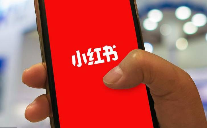 网站权重会影响内容的排名（网站权重与什么有关）