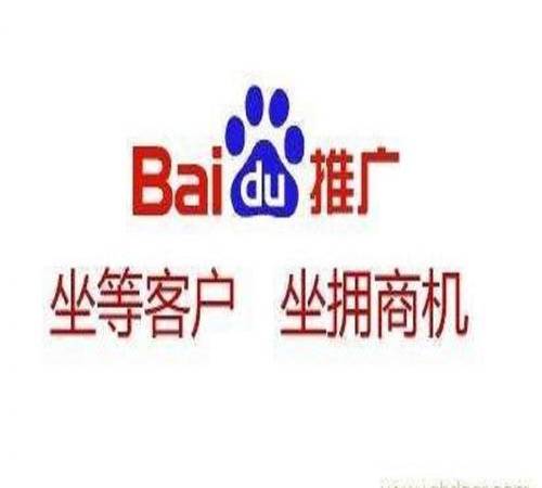 抖音怎样拍出极具创意的广告（抖音广告创意的五大特点）