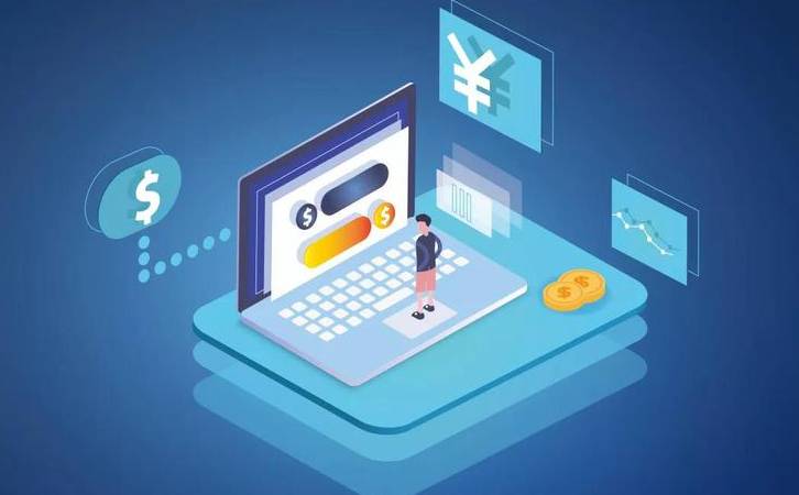 声音处理软件有哪些好用的（电脑手机修声音处理软件推荐）