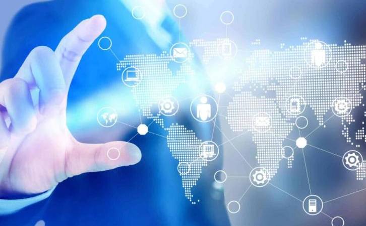 网站的曝光率高网站的排名一定好吗（网站的曝光率与网站的排名有关吗）