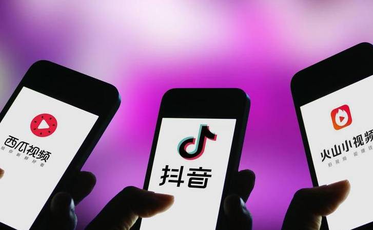 全网营销推广是什么（如何通过互联网营销推广实现月入10万收入）