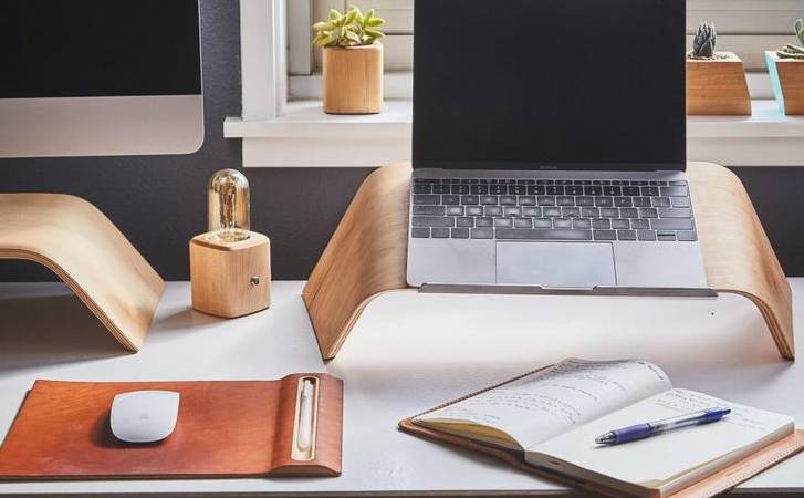 网站页面相似度怎么看（网页做SEO优化时如何降低网站页面相似度）