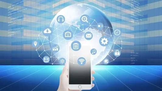 360信息流推广产品特性（360信息流广告投放流程及注意事项）