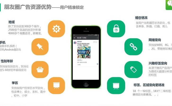 网站开发怎么做(网站开发技巧和方法) 网站开发怎么做(网站开发技巧和方法)