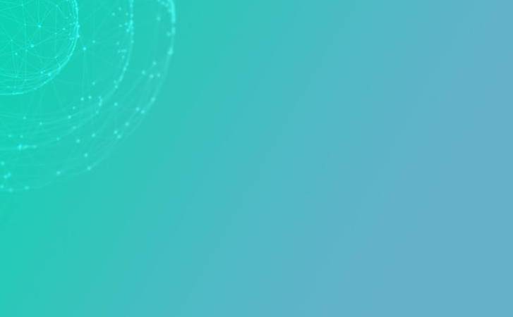 抖音怎么样精准引流（快手抖音美拍助你打造个人IP精准引流）