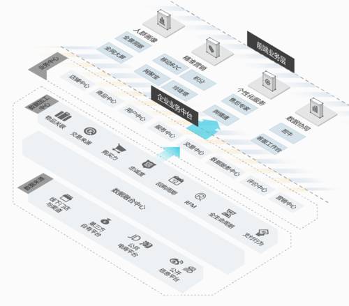 bak是什么文件格式（bak文件怎么打开）
